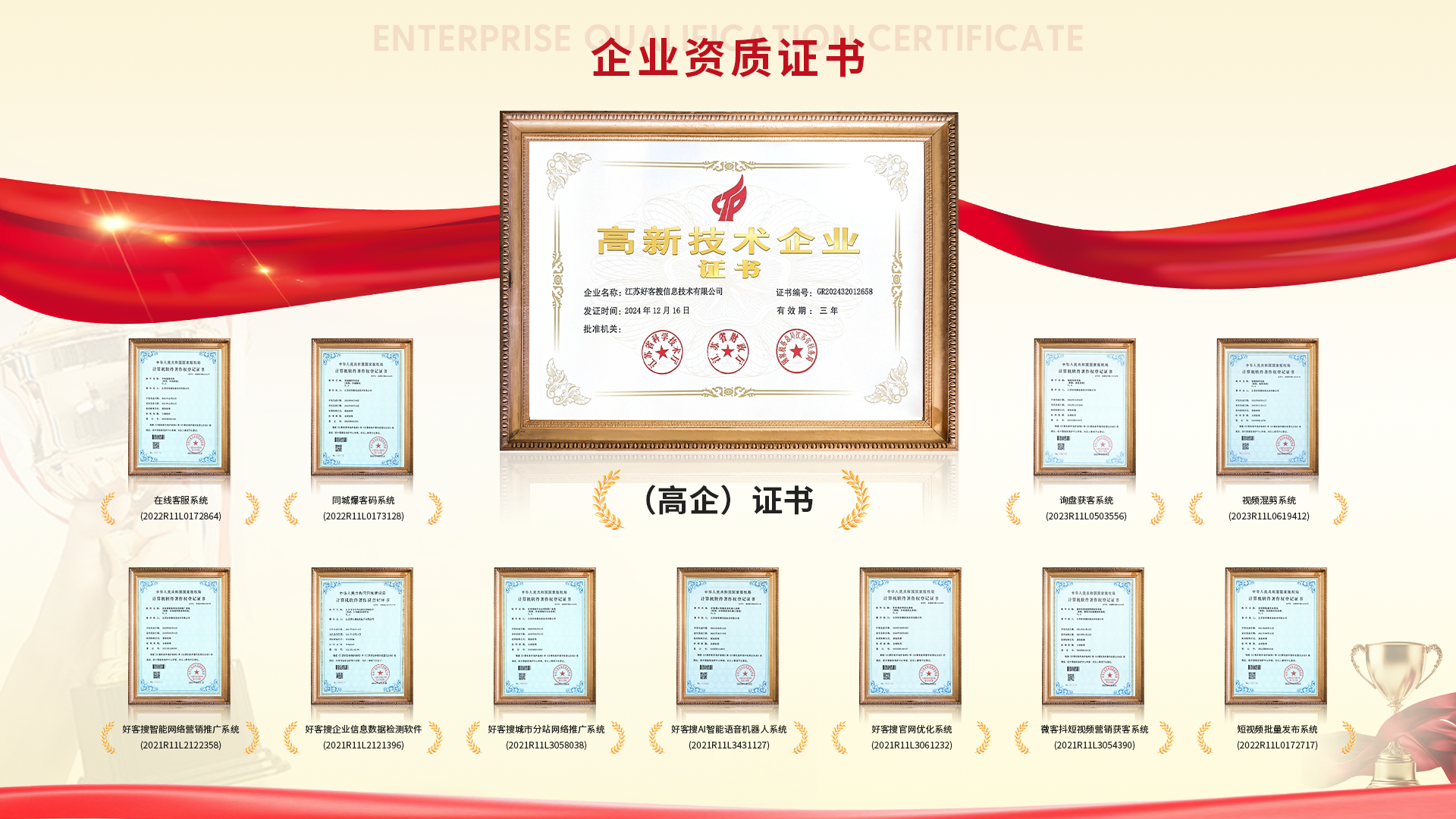 源城网站排名收录的几条秘密，很少有人知道